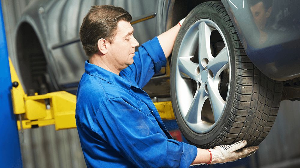 Tire-Repair-Franchise.png